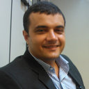 Marcelino Silva