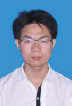 Wenze Shi