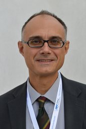 Marcello Picollo
