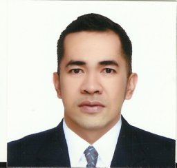Antriman V. Orleans