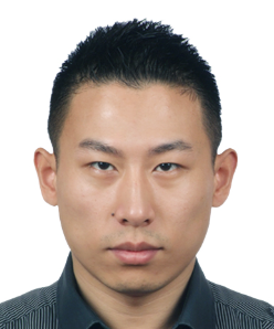 Qing Zhu