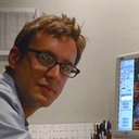 Michael J Anderle