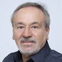 Theofylaktos Anastasiadis