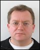 kresimir grilec