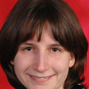 Sarah Jurk (nee Rodehacke)