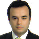 Faruk Saydam