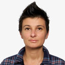 Jelena Parlov