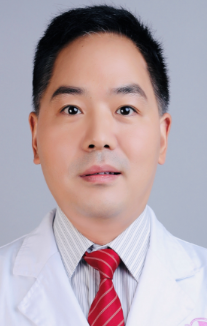 Baozhang Guan