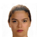Gonca Hancıoglu
