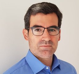 Daniele Bianchi
