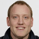 Peter M Down