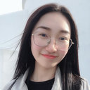 Xiaomei Chi