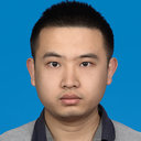 Yang Zeng