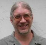 Lee A. Kirkpatrick