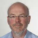 H.F. Egberink