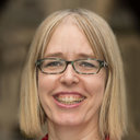 Karin A Oien