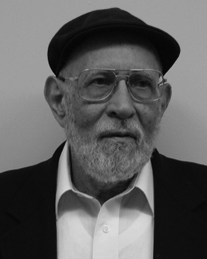 I. Haber