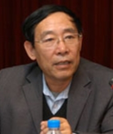 Lianxue Zhang