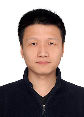 Yan Liu