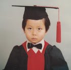 Younghan Cho