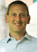 William Allshouse