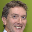 Piet A. van Rijn