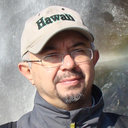 Oleg N. Katugin
