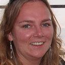 Amy Matser