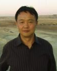 Zijian Tian