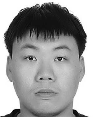 Wei-Chen Wu