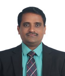 Sunkara Eswaraiah