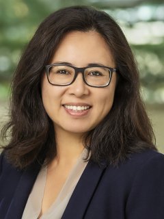 Nathalie de Leon