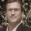Dirk Dorfs