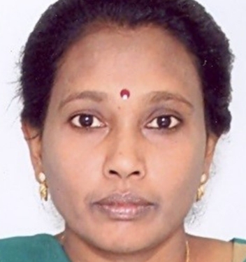 Atchayaram Nalini