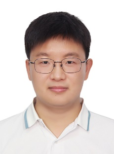 Ping Su