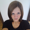 Milica Gilic
