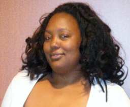 cheri hodson
