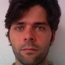 Antoine Minard