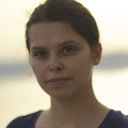 Nataliia Kulatska