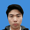 Xinfa Wei