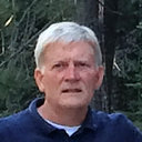 Christian Wurtz Heegaard