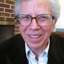 Roy Charles Swanson