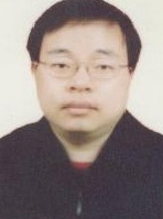 Xiaoyu Li