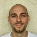 Lukas Aigner