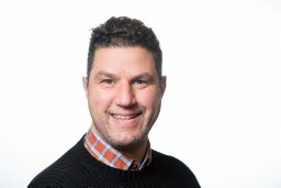 Michael E. Poplawski
