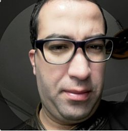 Taher Maatallah