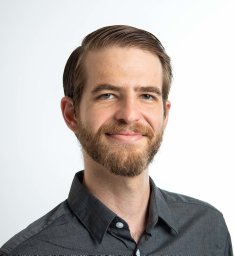 Aaron Zimmerman