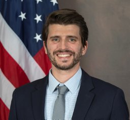 Andrew Banko