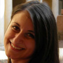 Laura Giuseppina Di Pasqua