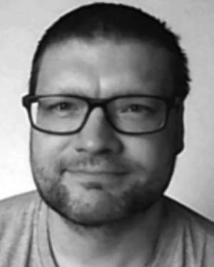 Yu. A. Trunev